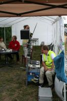 Sommerfest Baumberge 2010.1 563